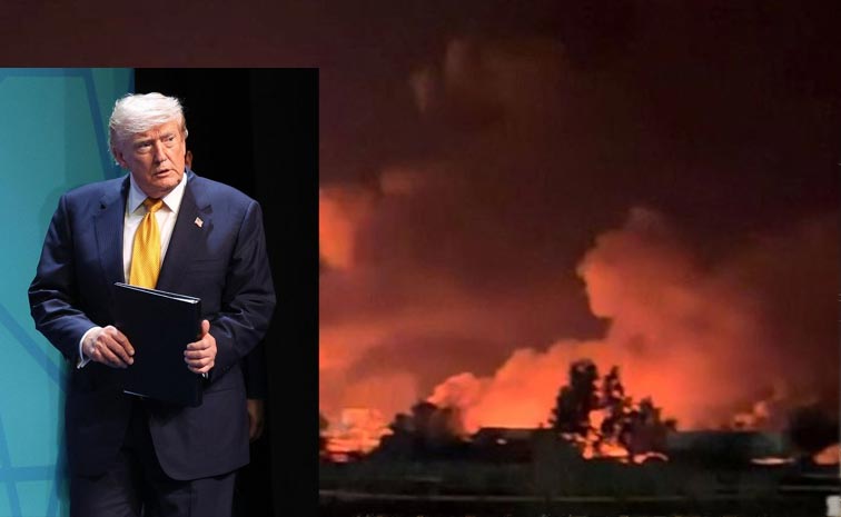 Trump_Iran_Warn.jpg