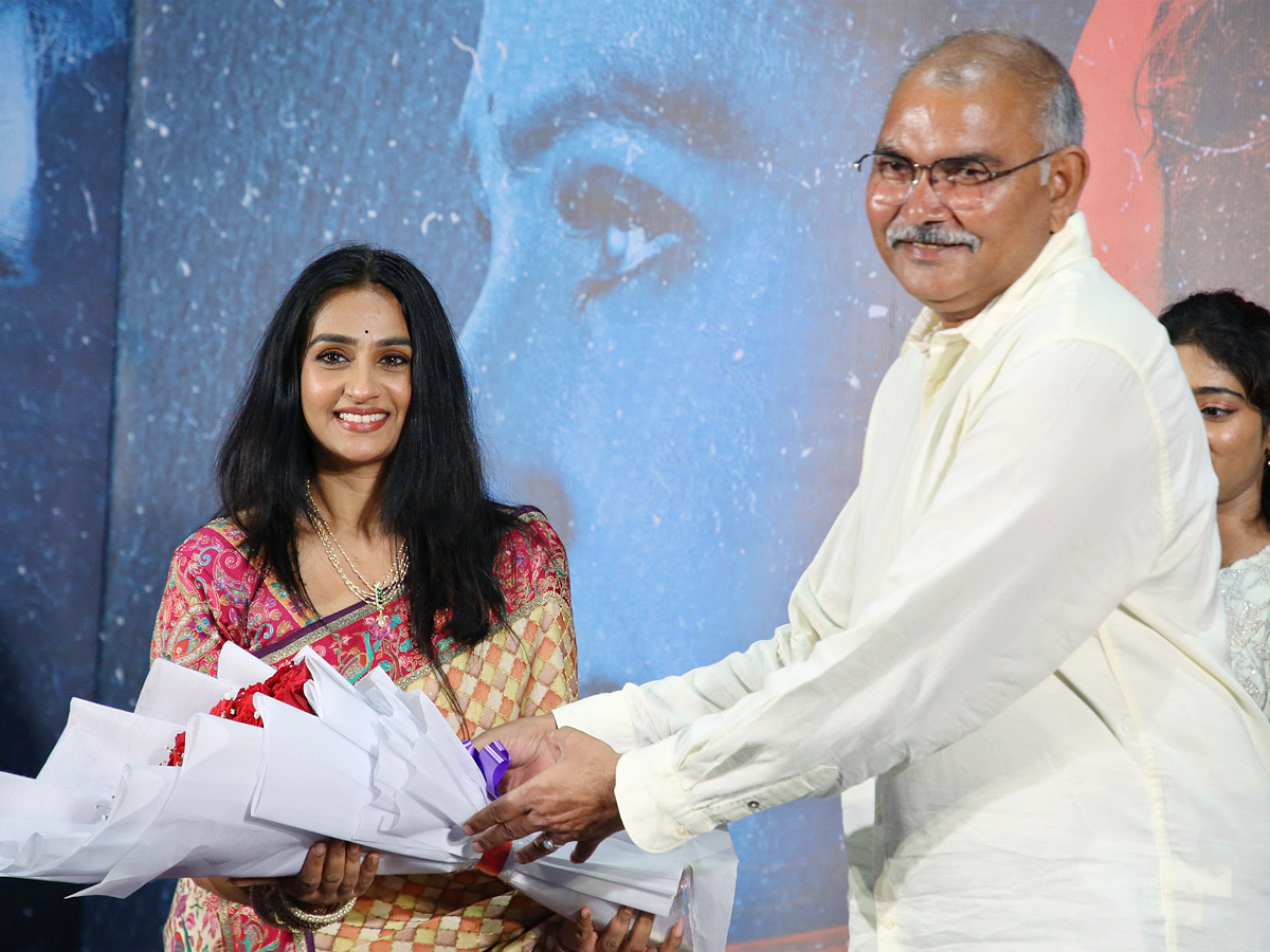 Vadala_20Movie_20Trailer_20Launch_20Event_20Photos_20_281_29.jpg 2