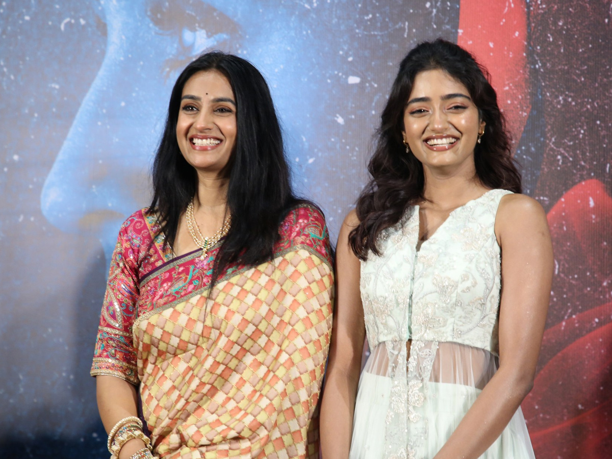 Vadala_20Movie_20Trailer_20Launch_20Event_20Photos_20_282_29.jpg 3