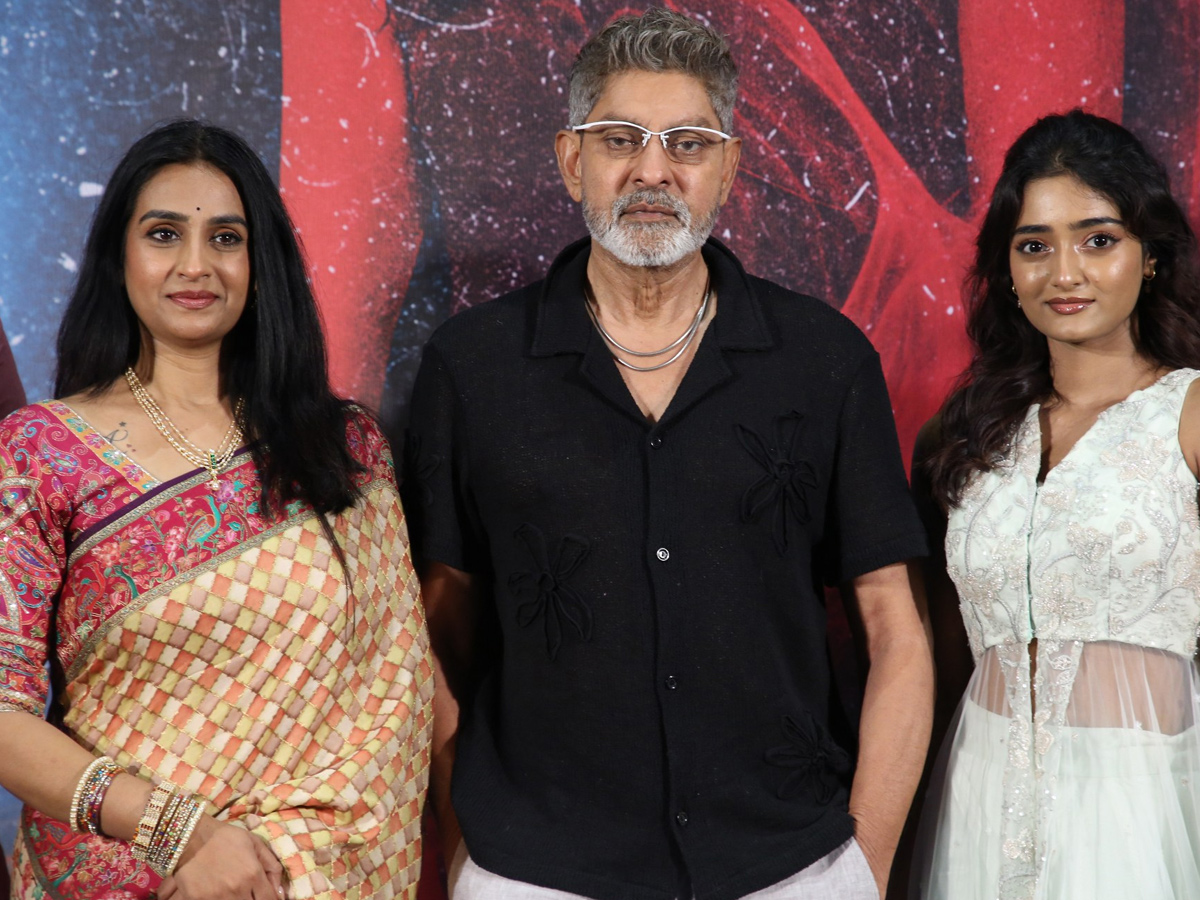 Vadala_20Movie_20Trailer_20Launch_20Event_20Photos_20_287_29.jpg 7
