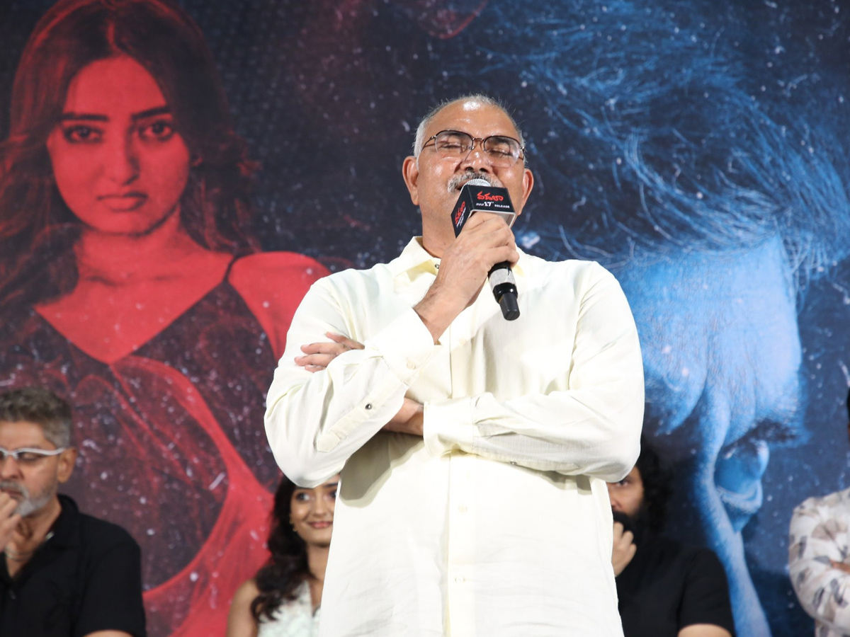 Vadala_20Movie_20Trailer_20Launch_20Event_20Photos_20_288_29.jpg 8