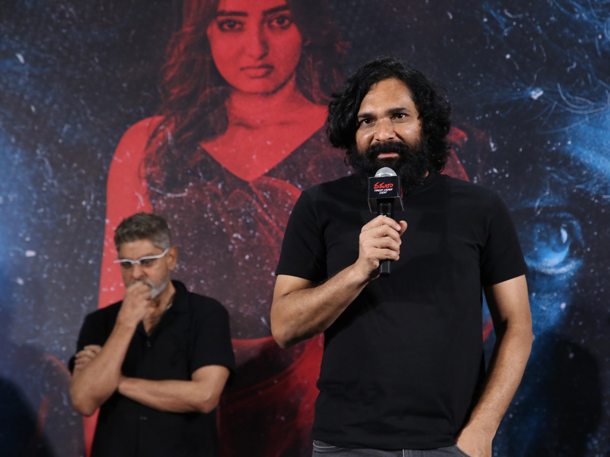 Vadala_20Movie_20Trailer_20Launch_20Event_20Photos_20_289_29.jpg 9