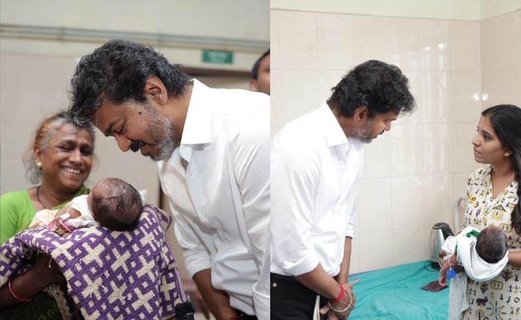 Vijay_Hospital_Visit.jpg