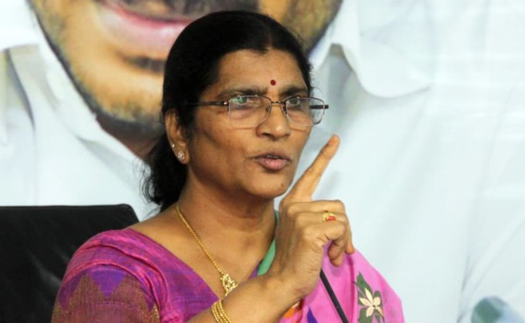 YSRCP-Lakshmi-Parvathi.jpg