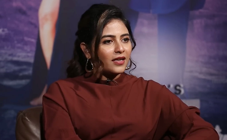 actress-anjali-love-story.jpg