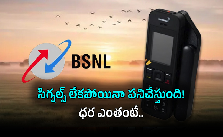 bsnl01.jpg