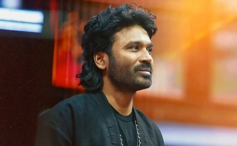 dhanush-next-movie-updates.jpg