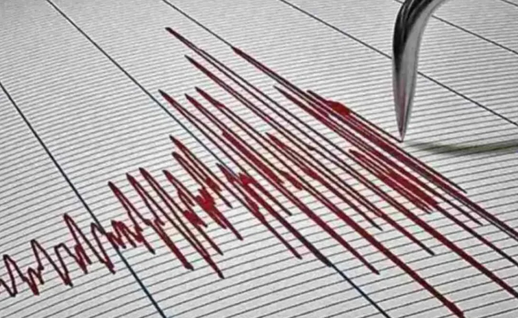 earthquake1.jpg
