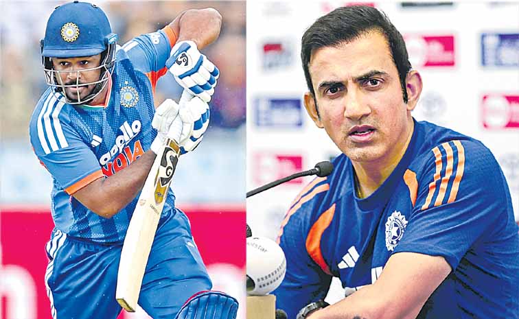 gambhir.jpg