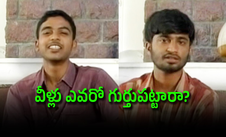 hanu-raghavapudi-radhakrisha-kumar.jpeg