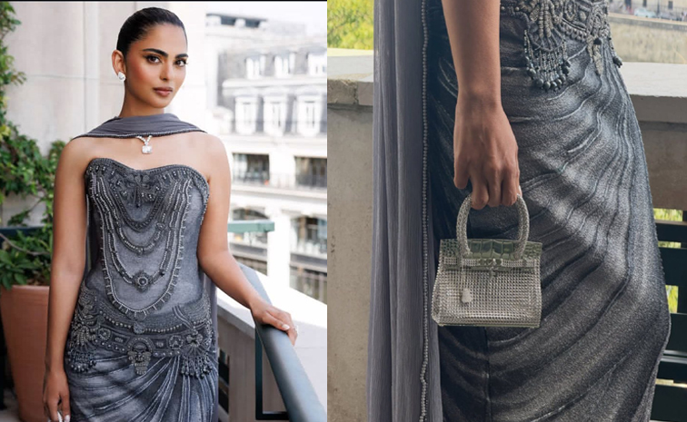 isha-fashion.jpg