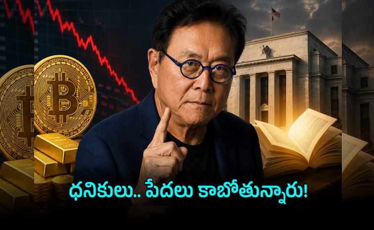 kiyosaki-.jpg