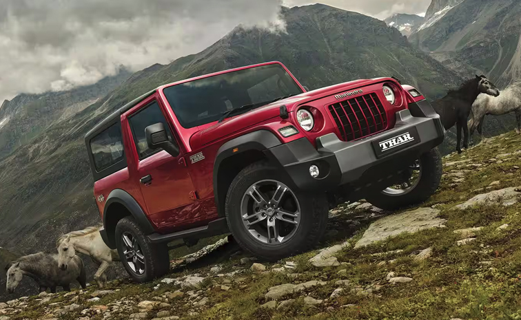mahindra-.jpg