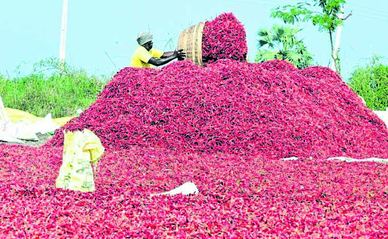 mirchi.jpg