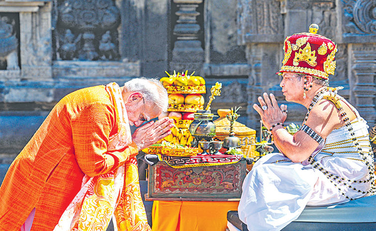 modi.jpg
