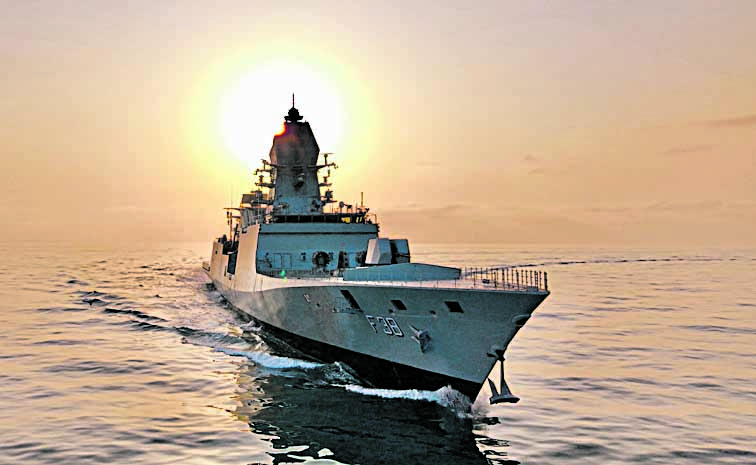 navy.jpg