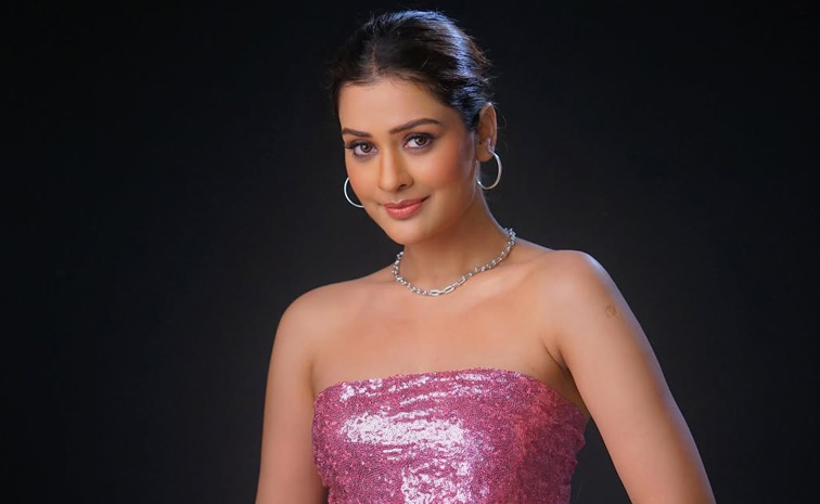 payal-rajput.jpg