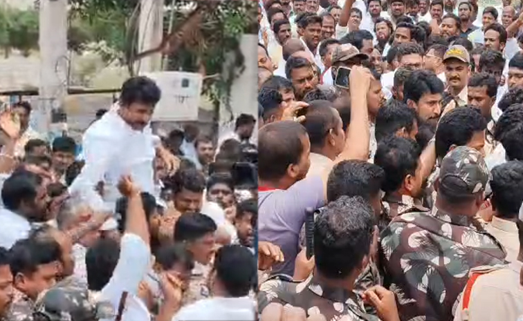 prakash.jpg