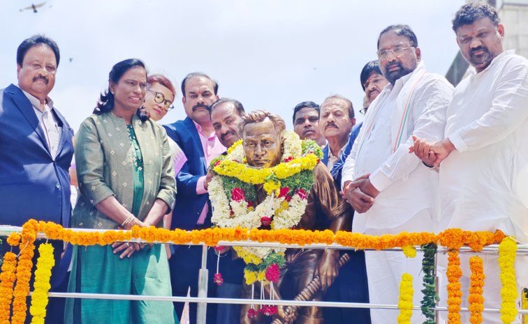 ptushahyd.jpg