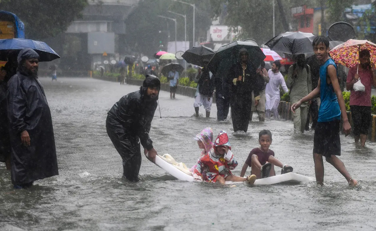 rain.jpg