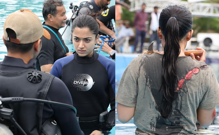 rashmika.jpg