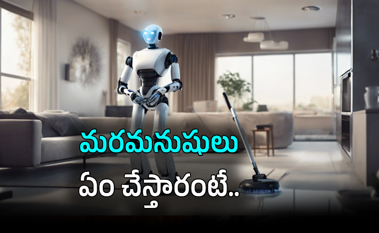 robo01.jpg