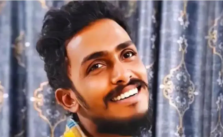 saikrishna-.jpg