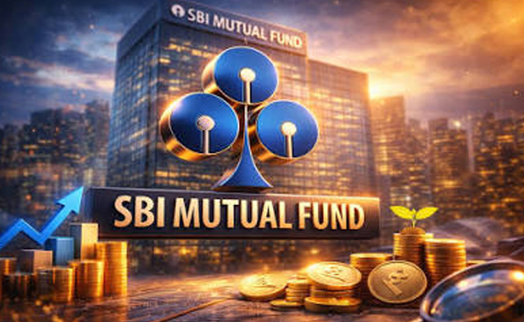 sbi01.jpg