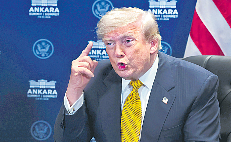 trump.jpg