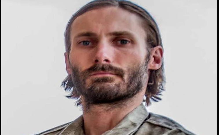 us-terr.jpg