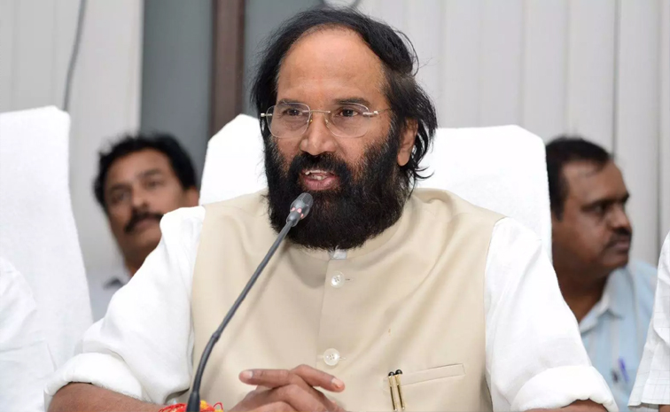 uttam_20kumar_20reddy.jpg
