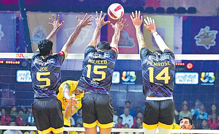 vball.jpg
