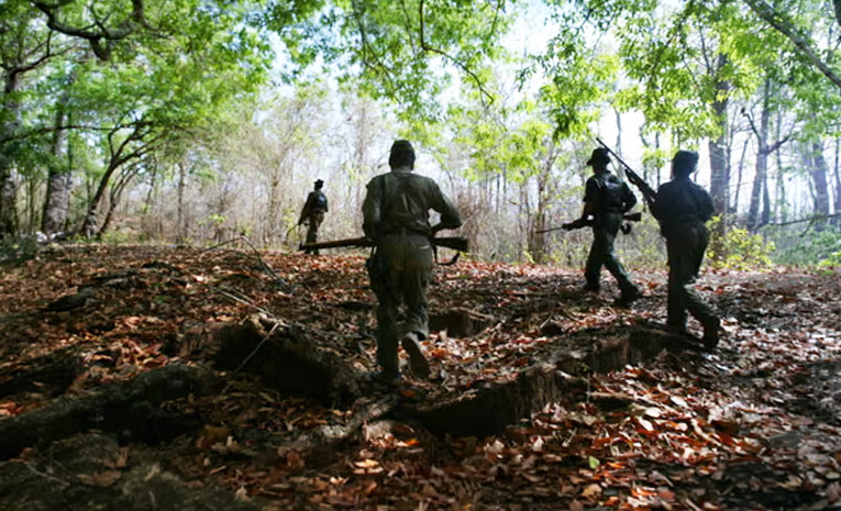 17-Maoists-Surrender-in-Chhattisgarhs-Bastar-District_0.jpg