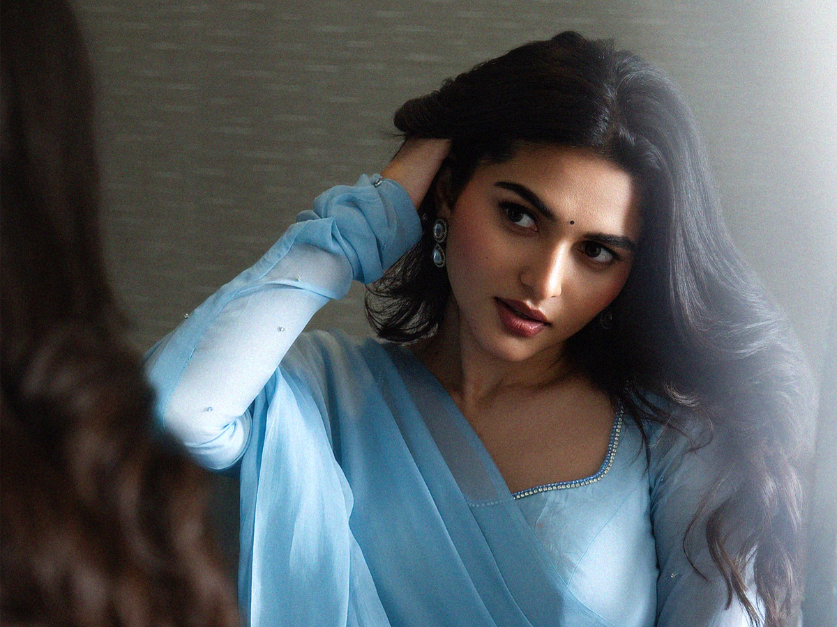 Actress_20Kayadu_20Lohar_20Viral_20Photos__20_281_29.jpg 1