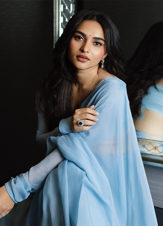 Actress_20Kayadu_20Lohar_20Viral_20Photos__20_282_29.jpg 2