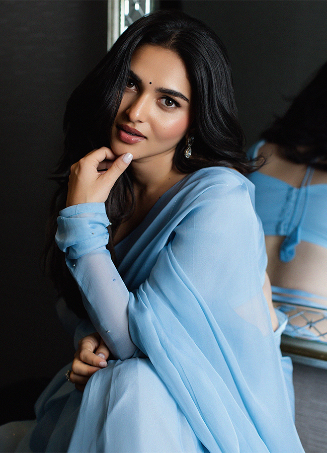 Actress_20Kayadu_20Lohar_20Viral_20Photos__20_289_29.jpg 9