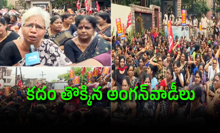 Anganwadi-workers-protest-across-the-state_0_0.jpg