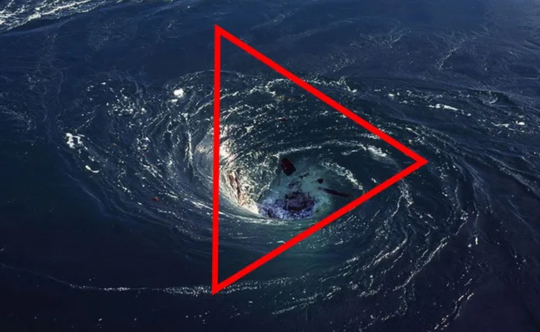 Bermuda_20Triangle.jpg