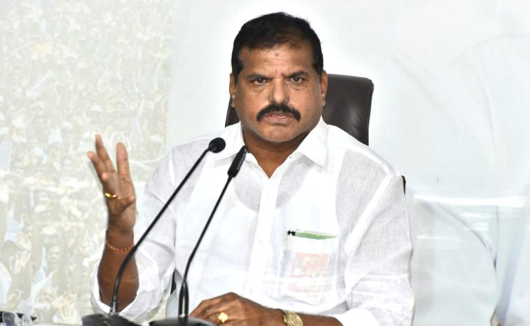 Botsa-Satyanarayana.jpg