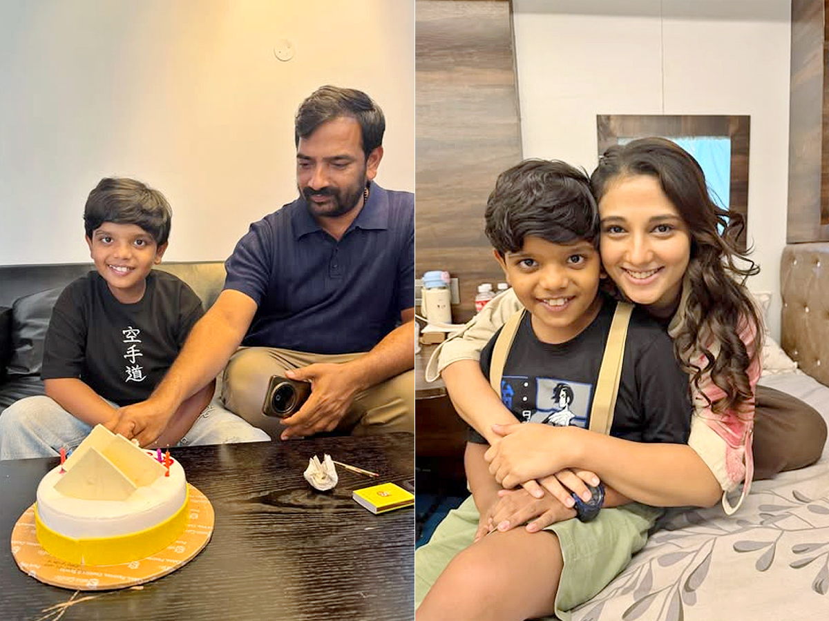 Bulli_20Raju_20celebrating_20Birthday_20Along_20with_20family_20Photos_20_289_29.jpg 1