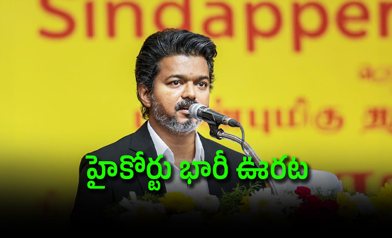 CM-Vijay-to-give-32-job-orders-to-kin-of-Karur-victims.jpg