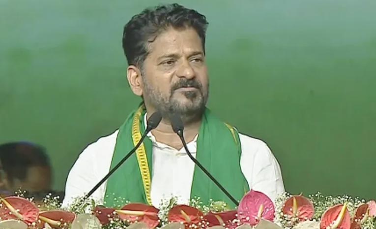 CMRevnath_khammam.jpg