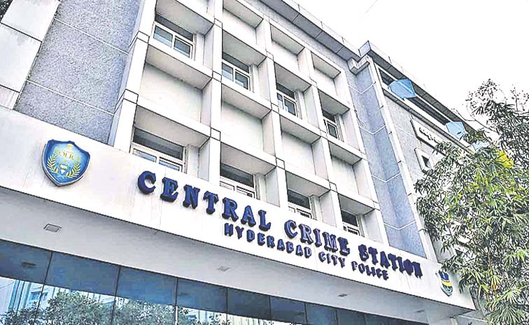 Central_20Crime_20Station.jpg