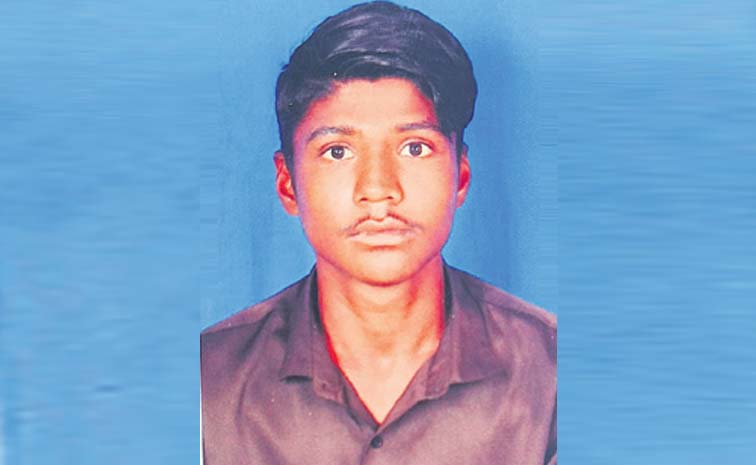 Dasari_20Aravind.jpg