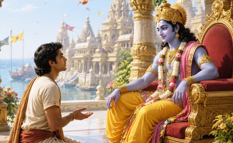 Dwaraka.jpg
