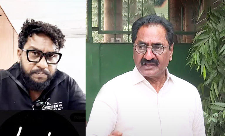 Invoking-the-UAPA-against-Ravan-is-despicable-Ponnavolu-Sudhakar-Reddy_0.jpg
