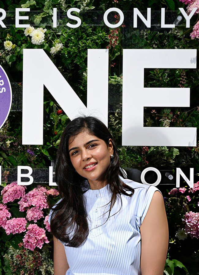 Kalyani-Priyadarshan-and-Sreeleela-Attend-Wimbledon-HD-Photos_-(11).jpg 11