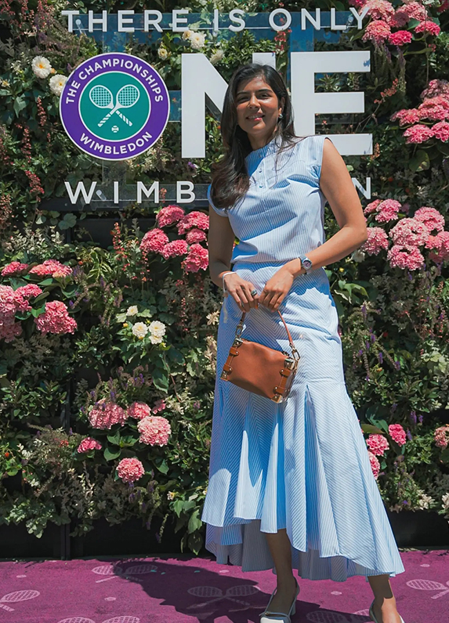 Kalyani_20Priyadarshan_20and_20Sreeleela_20Attend_20Wimbledon_20HD_20Photos__20_2816_29.jpg 16