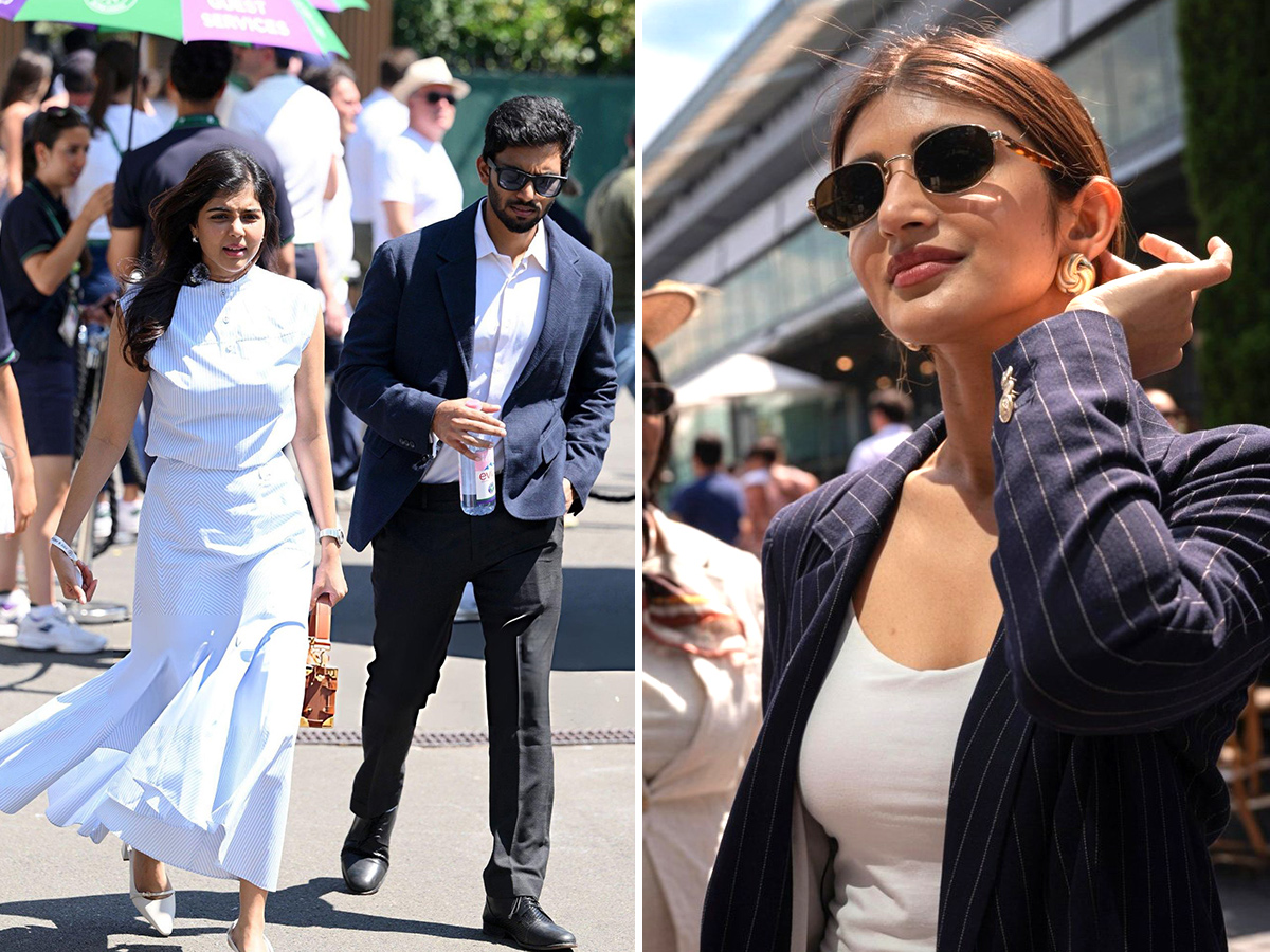 Kalyani_20Priyadarshan_20and_20Sreeleela_20Attend_20Wimbledon_20HD_20Photos__20_281_29.jpg 1