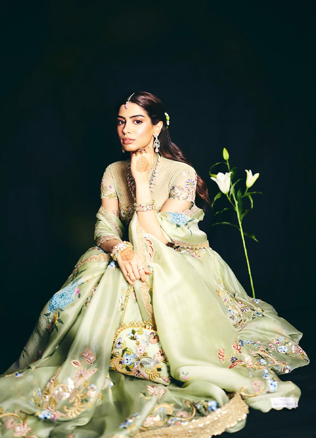 Khushi_20Kapoor_20_2814_29.jpg 14
